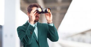 O que é SEO Guia Completo - ATUALIZADO