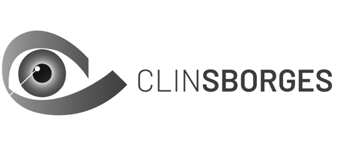 Clinsborges