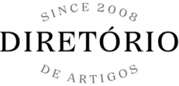 Diretório de Artigos