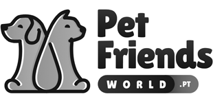 Pet Friends World