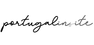 PortugalInsite