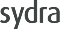 Sydra