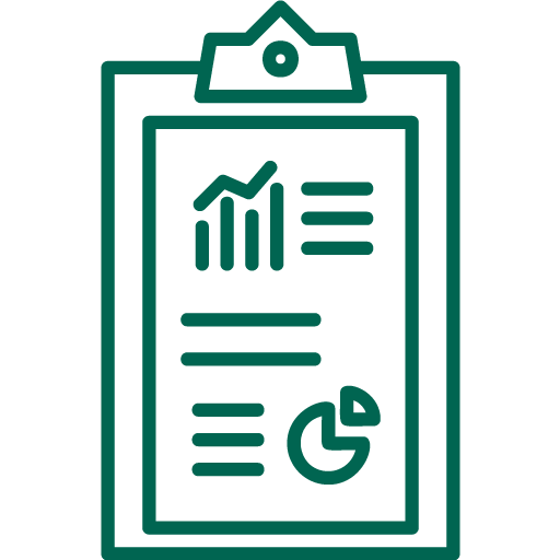Auditoria de SEO