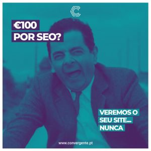 o que é SEO black hat