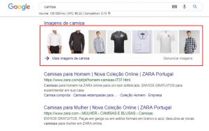 o que é SEO - motor de busca