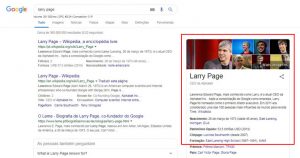 o que é SEO motores de pesquisa
