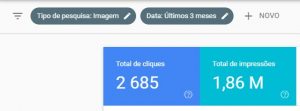seo on page alt tag