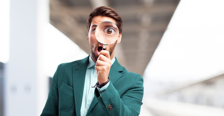 seo-on-page-guia-definitivo-otimizacao-de-sites af